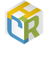 株式会社Hikarie