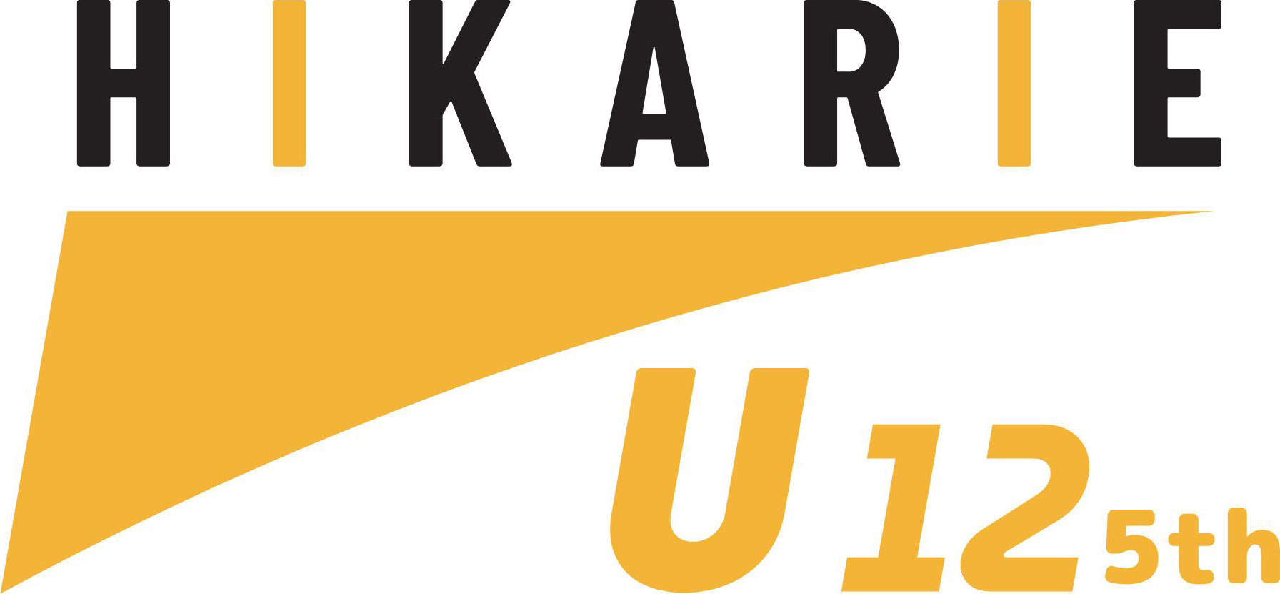 U12