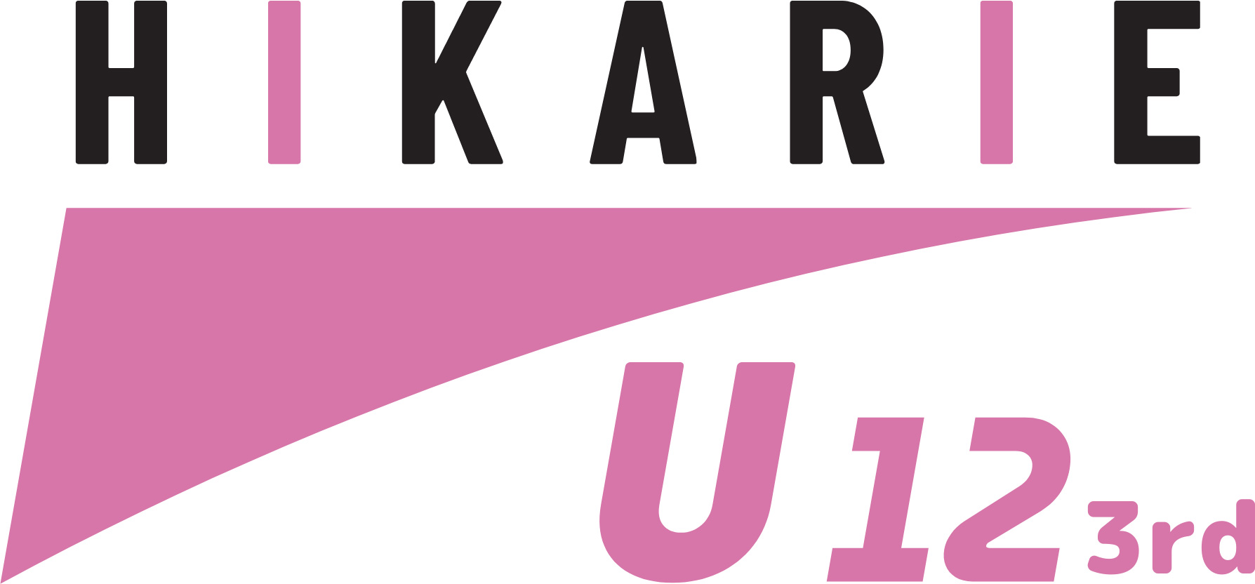 U12
