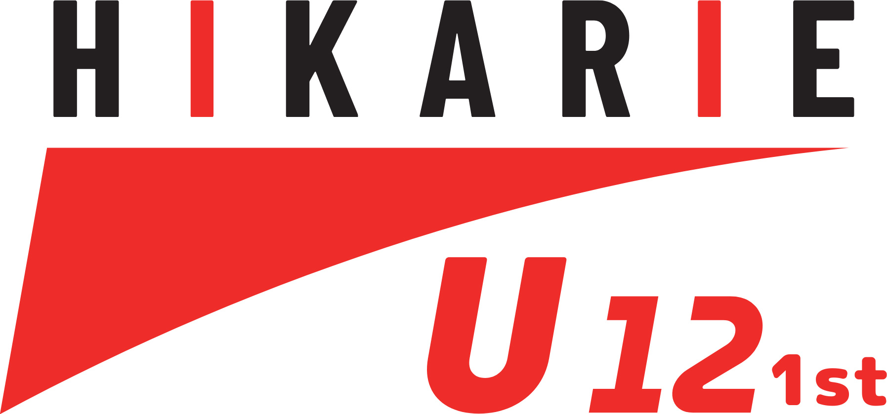 U12