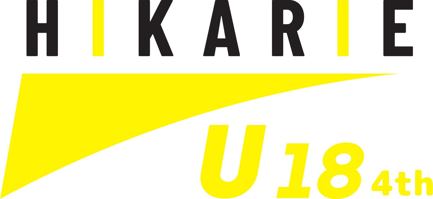 U18