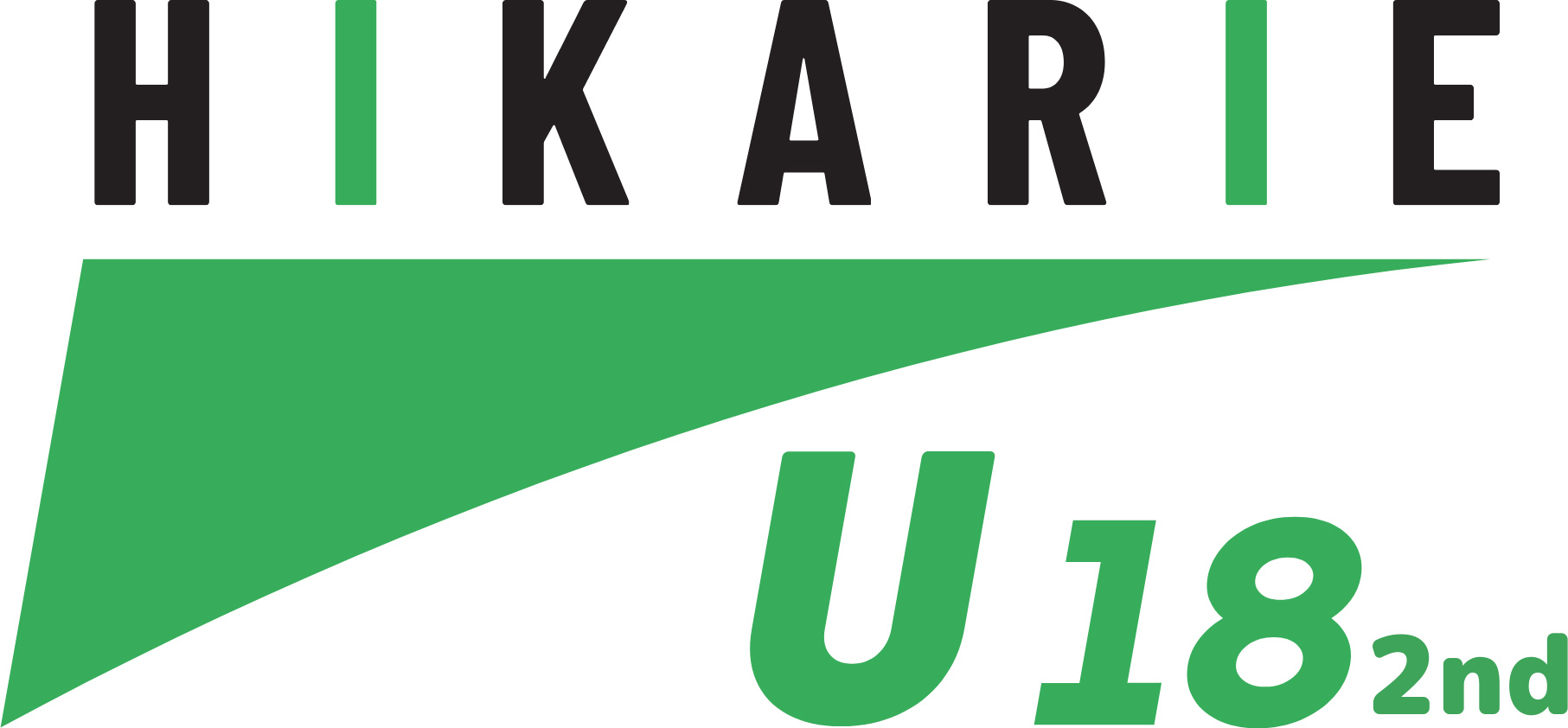 U18
