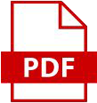 PDFアイコン