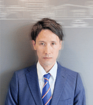 纐纈 智宏