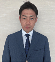 伊藤 大輔